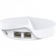 Mesh-система TP-Link Deco M5 3-pack