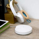 Mesh-система TP-Link Deco M5 3-pack