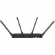 Бездротовий маршрутизатор (роутер) Mikrotik RB4011iGS+5HacQ2HnD-IN