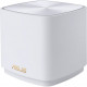 Mesh-система ASUS ZenWiFi XD4 Plus 3-pack White