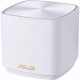Mesh-система ASUS ZenWiFi XD4 Plus 3-pack White