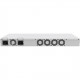 Маршрутизатор Mikrotik CCR2116-12G-4S+