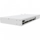 Маршрутизатор Mikrotik CCR2116-12G-4S+