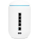 Беспроводной маршрутизатор (роутер) Ubiquiti UniFi Dream Machine (UDM)