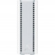 Mesh-система ASUS ZenWiFi BT10 1-Pack White (90IG08Y0-MO3C60)