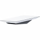 Спутниковый модем Starlink Flat High Performance Kit (без маршрутизатора)