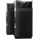 Mesh-система ASUS ZenWiFi Pro XT12 2-Pack (90IG06U0-MO3A40)