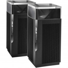 Mesh-система ASUS ZenWiFi Pro XT12 2-Pack (90IG06U0-MO3A40)