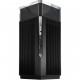 Mesh-система ASUS ZenWiFi Pro XT12 2-Pack (90IG06U0-MO3A40)