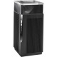 Mesh-система ASUS ZenWiFi Pro XT12 2-Pack (90IG06U0-MO3A40)
