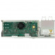 Маршрутизатор (роутер) Mikrotik RB1100AHx4 (RB1100x4)
