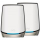 Wi-Fi-маршрутизатор Netgear RBK862S (RBK862S-100EUS)