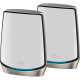 Wi-Fi-маршрутизатор Netgear RBK862S (RBK862S-100EUS)