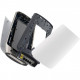 Wi-Fi-маршрутизатор Netgear RBK862S (RBK862S-100EUS)