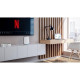 Wi-Fi-маршрутизатор Netgear RBK862S (RBK862S-100EUS)