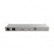 Маршрутизатор (роутер) Mikrotik RB1100AHx4 Dude Edition (RB1100Dx4)
