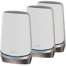 Бездротовий маршрутизатор (роутер) Netgear RBKE963 (RBKE963-100EUS)