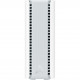 Mesh-система ASUS ZenWiFi BT10 3-Pack White (90IG08Y0-MO3C20)
