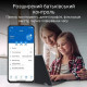 Mesh-система ASUS ZenWiFi BQ16 BE25000 3-Pack White (90IG08K0-MO3N4V)