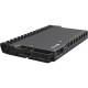 Маршрутизатор (роутер) Mikrotik RB5009UG+S+IN