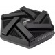 Беспроводной маршрутизатор (роутер) ASUS RT-AXE7800