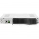 Маршрутизатор Mikrotik CCR2004-16G-2S+PC