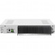 Маршрутизатор Mikrotik CCR2004-16G-2S+PC