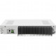 Маршрутизатор Mikrotik CCR2004-16G-2S+PC