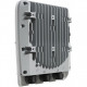 Маршрутизатор Mikrotik RB5009UPr+S+OUT