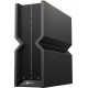 Бездротовий маршрутизатор (роутер) TP-Link Archer BE550