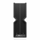 Бездротовий маршрутизатор (роутер) TP-Link Archer BE550
