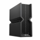 Бездротовий маршрутизатор (роутер) TP-Link Archer BE550