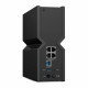 Бездротовий маршрутизатор (роутер) TP-Link Archer BE550