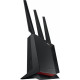 Беспроводной маршрутизатор (роутер) ASUS RT-AX86U