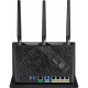Беспроводной маршрутизатор (роутер) ASUS RT-AX86U