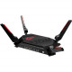 Беспроводной маршрутизатор (роутер) ASUS ROG Rapture GT-AX6000