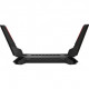 Беспроводной маршрутизатор (роутер) ASUS ROG Rapture GT-AX6000