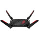 Беспроводной маршрутизатор (роутер) ASUS ROG Rapture GT-AX6000