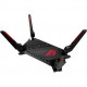 Беспроводной маршрутизатор (роутер) ASUS ROG Rapture GT-AX6000