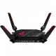 Беспроводной маршрутизатор (роутер) ASUS ROG Rapture GT-AX6000