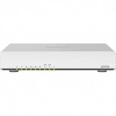 Маршрутизатор (роутер) Qnap QHora-301W