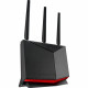 Wi-Fi-маршрутизатор ASUS RT-BE86U (90IG08W0-MO9A0V)