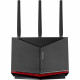 Wi-Fi-маршрутизатор ASUS RT-BE86U (90IG08W0-MO9A0V)