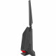 Wi-Fi-маршрутизатор ASUS RT-BE86U (90IG08W0-MO9A0V)
