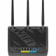 Wi-Fi-маршрутизатор ASUS RT-BE86U (90IG08W0-MO9A0V)