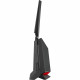 Wi-Fi-маршрутизатор ASUS RT-BE86U (90IG08W0-MO9A0V)