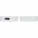 Беспроводной маршрутизатор (роутер) Ubiquiti Instant System 2-pack (AFI-INS)