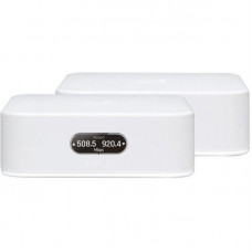 Беспроводной маршрутизатор (роутер) Ubiquiti Instant System 2-pack (AFI-INS)