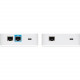 Беспроводной маршрутизатор (роутер) Ubiquiti Instant System 2-pack (AFI-INS)