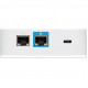 Беспроводной маршрутизатор (роутер) Ubiquiti Instant System 2-pack (AFI-INS)